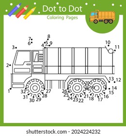 3,429 Vehicles worksheet preschool Images, Stock Photos & Vectors ...