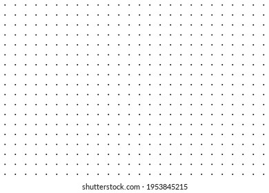 78,138 Square Net Pattern Images, Stock Photos & Vectors | Shutterstock