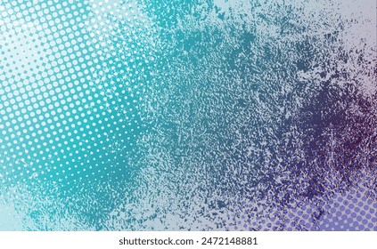 dot grunge texture abstract background backdrop wallpaper artistic vector 