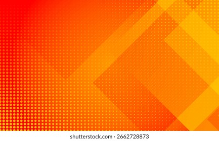 dot haftone abtsract background. Modern vector background