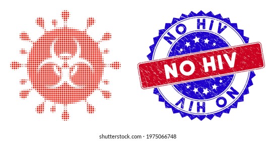 2,098 No hiv Images, Stock Photos & Vectors | Shutterstock