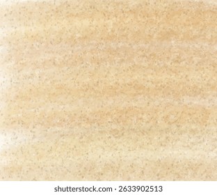 dot landscape linear neutral tan