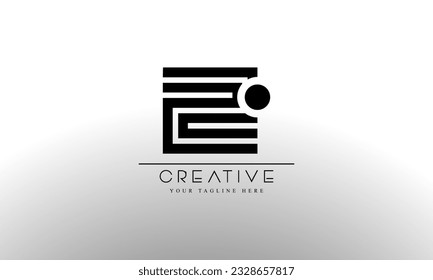 Dot Letter Z Logo. Z Letter Design Vector with Dot.