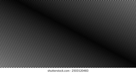 Dot and line texture for fishing net. Seamless pattern for sportswear or soccer goal, volleyball net, basketball hoop, hockey, athletics. eps10.