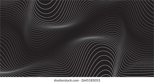 Dot and line texture for fishing net. Seamless pattern for sportswear or soccer goal, volleyball net, basketball hoop, hockey, athletics. eps10.
