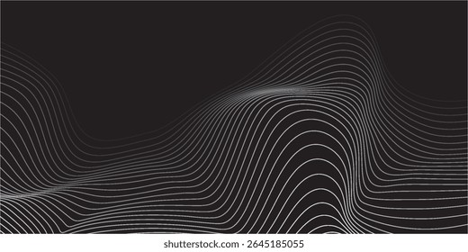 Dot and line texture for fishing net. Seamless pattern for sportswear or soccer goal, volleyball net, basketball hoop, hockey, athletics. eps10.