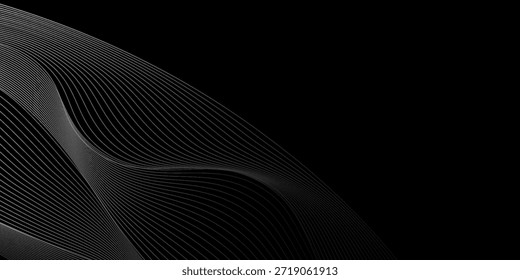 Textura de punto y línea para la red de pesca. Patrón sin fisuras para ropa deportiva o portería de fútbol, red de voleibol, aro de baloncesto, hockey, atletismo. eps10.