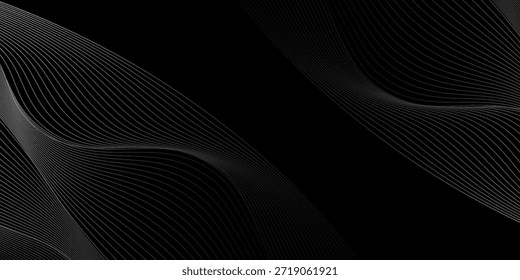Textura de punto y línea para la red de pesca. Patrón sin fisuras para ropa deportiva o portería de fútbol, red de voleibol, aro de baloncesto, hockey, atletismo. eps10.