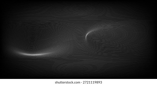 Textura de punto y línea para la red de pesca. Patrón sin fisuras para ropa deportiva o portería de fútbol, red de voleibol, aro de baloncesto, hockey, atletismo. eps10.