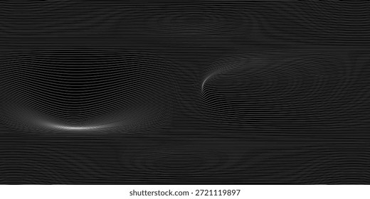 Textura de punto y línea para la red de pesca. Patrón sin fisuras para ropa deportiva o portería de fútbol, red de voleibol, aro de baloncesto, hockey, atletismo. eps10.