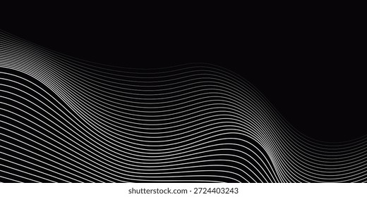Textura de punto y línea para la red de pesca. Patrón sin fisuras para ropa deportiva o portería de fútbol, red de voleibol, aro de baloncesto, hockey, atletismo. eps10.