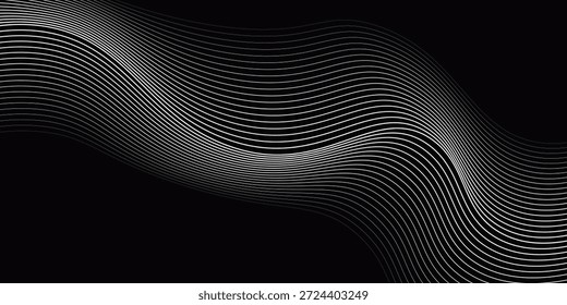 Textura de punto y línea para la red de pesca. Patrón sin fisuras para ropa deportiva o portería de fútbol, red de voleibol, aro de baloncesto, hockey, atletismo. eps10.