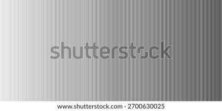 Dot and line texture for fishing net. Seamless pattern for sportswear or soccer goal, volleyball net, basketball hoop, hockey, athletics. eps10.