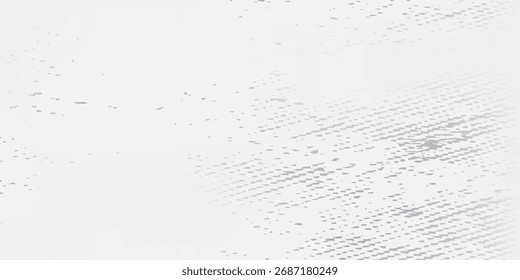 Fondo de periódico viejo de punto, textura de papel grunge en blanco, patrón de impresión de noticias oscuras arte simple buena Plantilla agradable suave