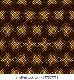 Dot Pattern