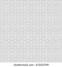 Dot Pattern for any Background Area