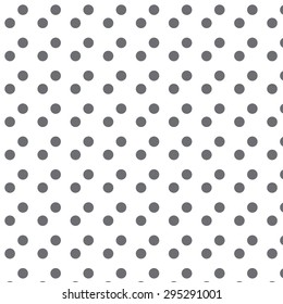 Dot Pattern Background Stock Vector (Royalty Free) 295291001 | Shutterstock