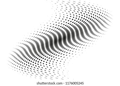 dot, pattern, background, abstract, texture, circle, wave, halftone, grid, geometric, vector, point, gradient, comic, grunge, elegant, pop, vintage, perforated, industrial, art, shape, surface, templa