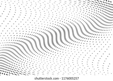 dot, pattern, background, abstract, texture, circle, wave, halftone, grid, geometric, vector, point, gradient, comic, grunge, elegant, pop, vintage, perforated, industrial, art, shape, surface, templa