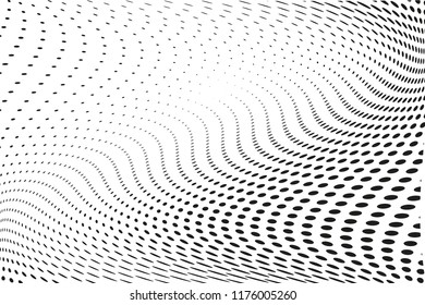 dot, pattern, background, abstract, texture, circle, wave, halftone, grid, geometric, vector, point, gradient, comic, grunge, elegant, pop, vintage, perforated, industrial, art, shape, surface, templa