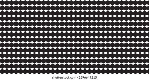 Dot pattern background. Square geometric pixel vector speed fade. Abstract particle grid gradient digital texture. Diamond shape graphic halftone mosaic. Dissolve gradation effect transform technology
