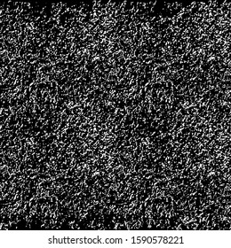 dot pattern - background - texture design - backdrop