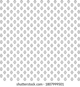dot pattern for background and wallpaper or home decor and  referent type of use