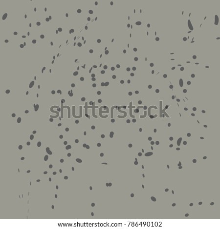Dot Pattern Illustrator Stock Vector Royalty Free 40 Magnificent Dot Pattern Illustrator Dot Pattern Illustrator Stock Vector Royalty Free 40 Magnificent Dot Pattern Illustrator