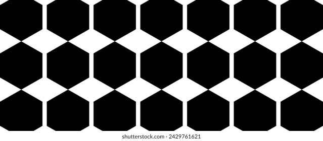 Dot pattern seamless background. Polka dot pattern template Monochrome dotted texture