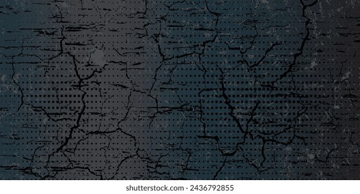 Dot pattern seamless background. Polka dot pattern template Monochrome dotted texture design dots modern