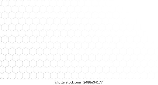 Dot pattern seamless background. Polka dot pattern template Monochrome dotted texture 