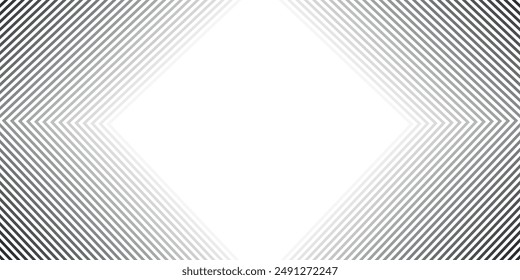 Dot pattern seamless background. Polka dot pattern template Monochrome dotted texture modern seamless. modern