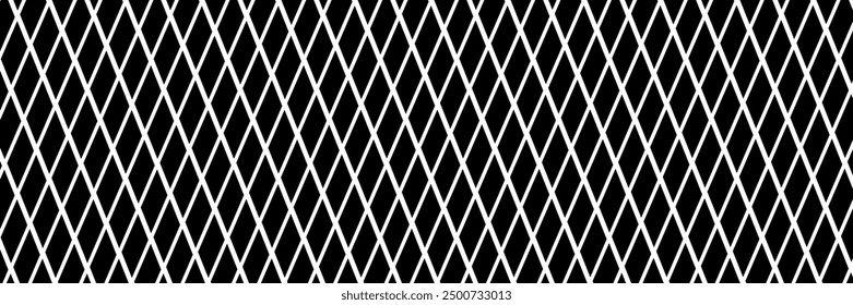 Dot pattern seamless background. Polka dot pattern template Monochrome dotted texture. vector