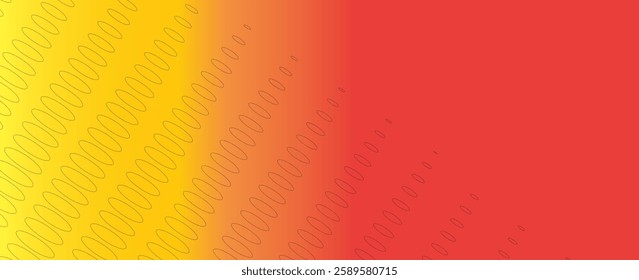 Dot pattern seamless background. Polka dot pattern template Monochrome dotted texture modern seamless