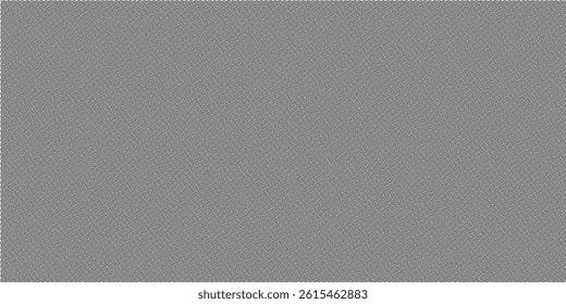 Dot pattern seamless background. Polka dot pattern template Monochrome dotted texture modern seamless. eps10