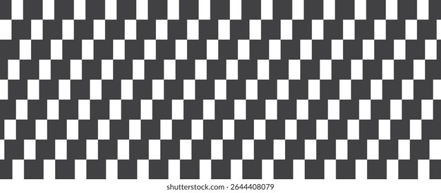 Dot pattern seamless background. Polka dot pattern template Monochrome dotted texture. vector