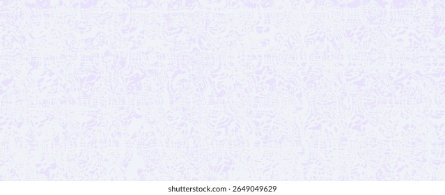 Dot pattern seamless background. Polka dot pattern template Monochrome dotted texture. vector