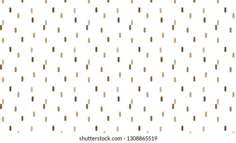 Dot pattern vector. wallpaper. free space for text. copy space.