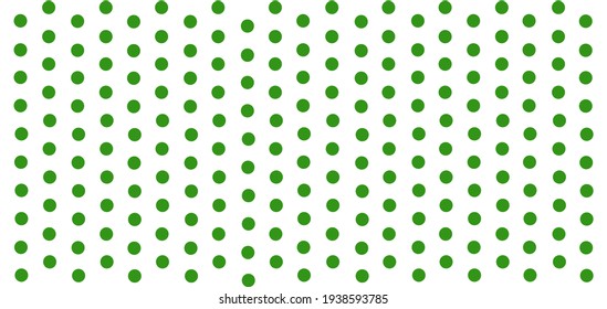 Dot pattern,abstract hand drawn polka dot pattern,seamless polka dot pattern background.