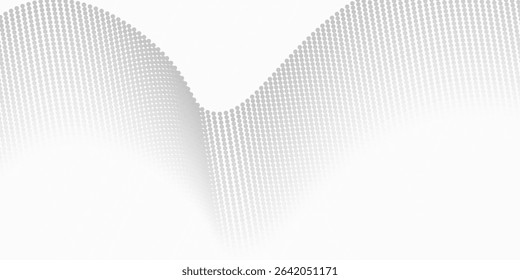 Dot pink abstract background. abstract background with lines. red geometric shape abstract