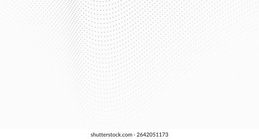 Dot pink abstract background. abstract background with lines. red geometric shape abstract simple