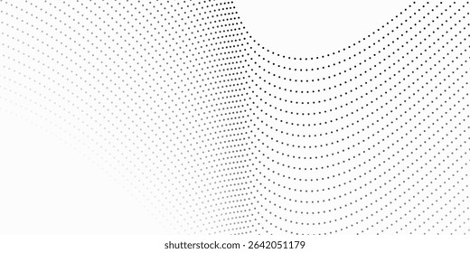 Dot pink abstract background. abstract background with lines. red geometric shape abstract simple vector