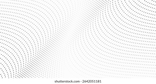 Dot pink abstract background. abstract background with lines. red geometric shape abstract simple vector illustration