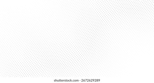Dot pink abstract background. abstract background with lines. red geometric modern abstract