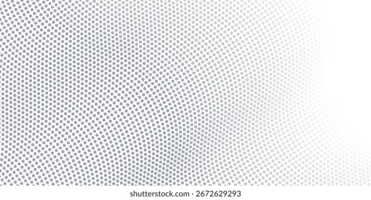 Dot pink abstract background. abstract background with lines. red geometric modern abstract simple design