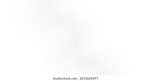 Dot pink abstract background. abstract background with lines. red geometric modern abstract simple