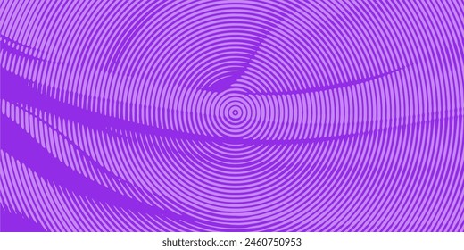 Dot pink white pattern gradient texture background. Abstract illustration pop art halftone and retro style. creative design valentine concept 