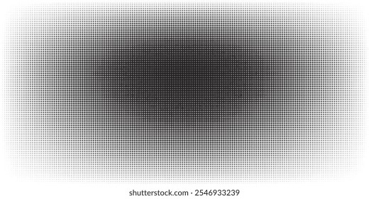 Fondo de tv RGB de puntos. Los puntos se utilizan para el diseño de fondo. Cerca de la luz led. Pantalla con Ilustración vectorial primaria moderna.	

