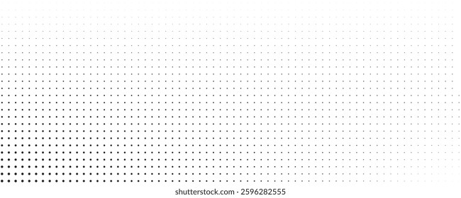 Dot RGB tv background. dots are used for background design. Close up of LED light. Display with primary Vector Illustration modern.	