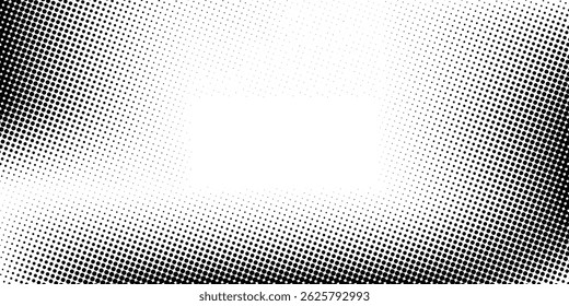 Dot RGB tv background. dots are used for background design. Close up of LED light. Display with primary Vector Illustration modern.	